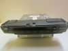 BMW X5  Navigation - GPS - 65839147619